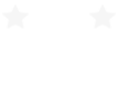 All about the venue