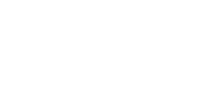 Archies Wordmark