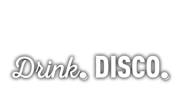 Eat Drink Disco