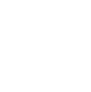 Come and Say Hello