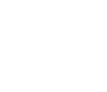 Our Tasty Food Menu
